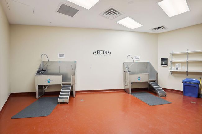 UNIT-714 - 1240 S 2 Nd St, Condo with 2 bedrooms, 2 bathrooms and null parking in Minneapolis MN | Image 43