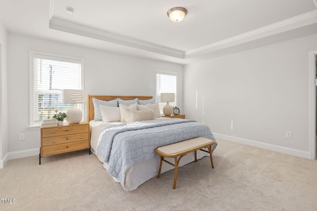 45-web-or-mls-7K5A1396 | Image 10