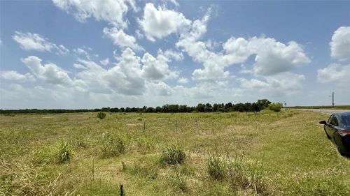 9872 Fm-2269, Buckholts, TX, 76518 | Card Image