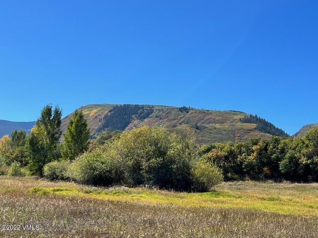 412 Red Bluffs Ln, Home with 0 bedrooms, 0 bathrooms and null parking in Eagle CO | Image 9