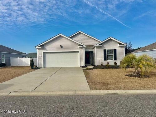 160 Golden Bear Cir, Longs, SC, 29568-8838 | Card Image
