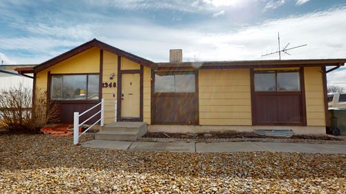 1348 Sagewood Rd, Price, UT, 84501-2221 | Card Image