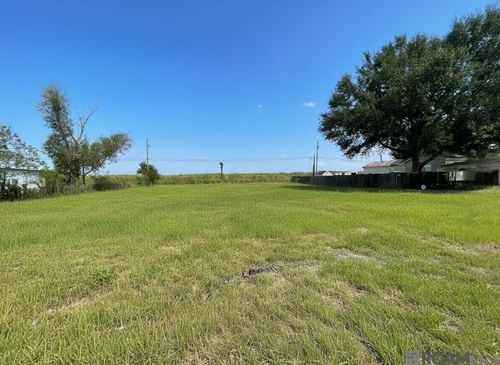 8112 Tuscaloosa Ave, Port Allen, LA, 70767-5149 | Card Image