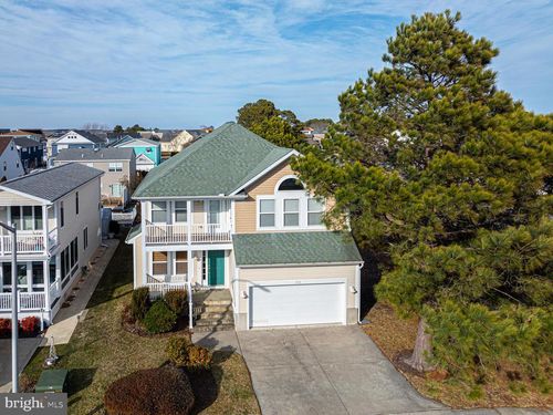 702 Loop Rd, OCEAN CITY, MD, 21842-5774 | Card Image