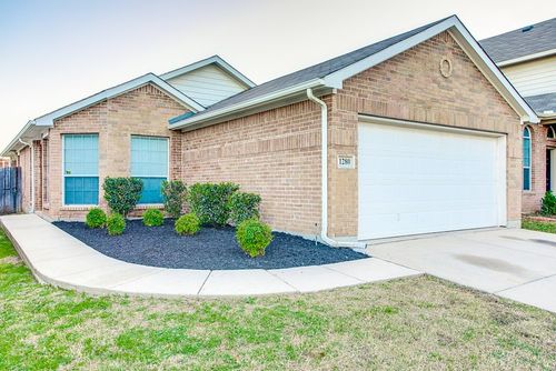 1280 Kielder Cir, Fort Worth, TX, 76134-4515 | Card Image