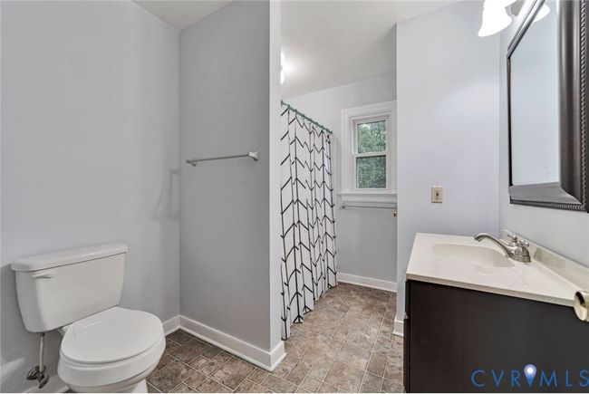 1567 Epworth Rd, House other with 3 bedrooms, 3 bathrooms and null parking in Aylett VA | Image 27