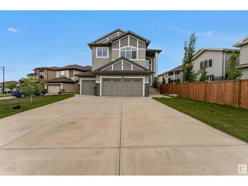 824 34 Ave Nw, Edmonton, AB, T6T1A4 | Card Image