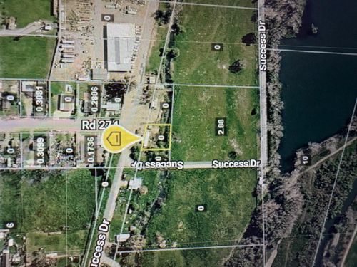 a-27298 Avenue 146, Porterville, CA, 93257 | Card Image