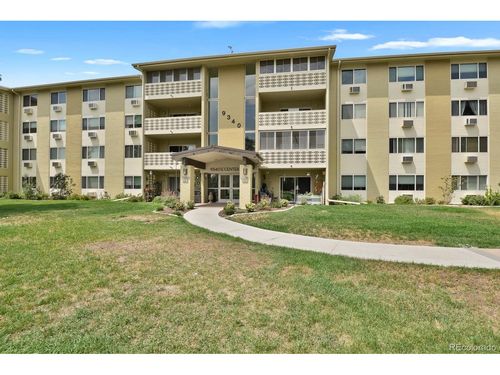 6c-9340 E Center Ave, Denver, CO, 80247-1410 | Card Image