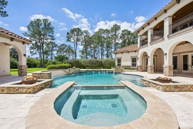 2102 Countryshire Ln, House other with 11 bedrooms, 15 bathrooms and 4 parking in Richmond TX | Image 37