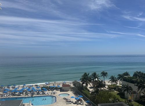 646-19201 Collins Ave, Sunny Isles Beach, FL, 33160-2202 | Card Image