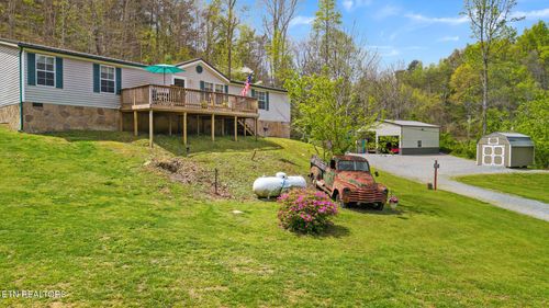 333 S Rogers Rd, Seymour, TN, 37865-6721 | Card Image