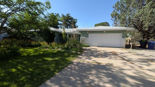6508 Dodd Pl, Albuquerque, NM, 87110-1376 | Card Image
