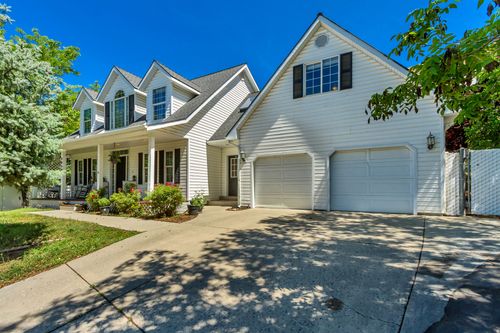 2059 California Cir, Provo, UT, 84606-6535 | Card Image