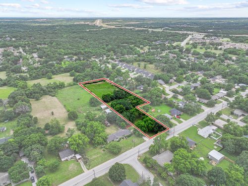 2406 Loy Lake Rd, Denison, TX, 75020-7142 | Card Image