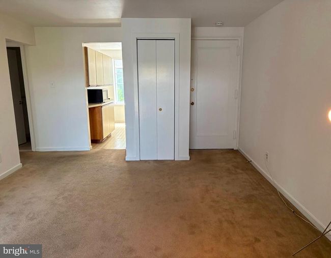 C-1 - 922 W Montgomery Ave, Condo with 2 bedrooms, 1 bathrooms and null parking in Philadelphia PA | Image 5
