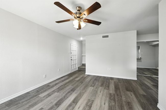 APT-22C - 5626 Preston Oaks Rd, Condo with 1 bedrooms, 2 bathrooms and null parking in Dallas TX | Image 12