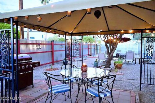 966 N Richey Blvd, Tucson, AZ, 85716-4322 | Card Image