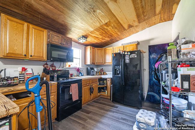 Barndo | Image 27