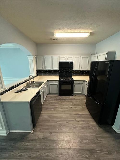 5103 Jack Dr, Decatur, GA, 30035-6011 | Card Image