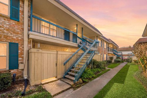 54-855 Augusta Dr, Houston, TX, 77057-2017 | Card Image