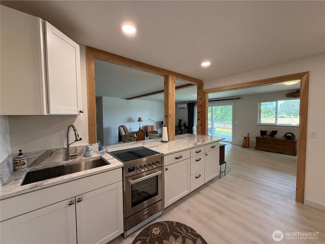 440 W Nelson Rd, House other with 3 bedrooms, 3 bathrooms and 1 parking in Sequim WA | Image 27