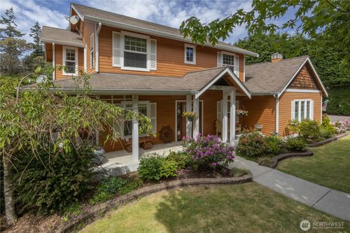 1850 Maple St, Port Townsend, WA, 98368-3800 | Card Image