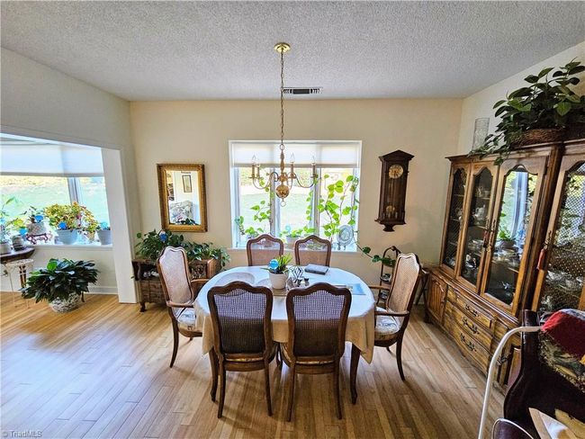 2127 Bermuda Village Dr, House other with 2 bedrooms, 2 bathrooms and null parking in Advance NC | Image 6