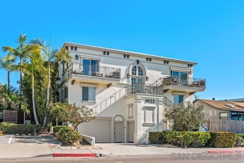 3-1923 San Elijo Ave, Cardiff by the Sea, CA, 92007-2418 | Card Image