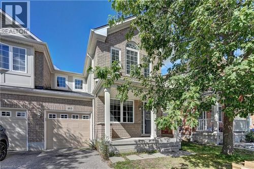 103 Blackbird Cir, Cambridge, ON, N3C0A9 | Card Image