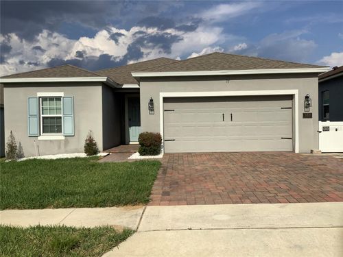 569 Disa Dr, DAVENPORT, FL, 33837-9037 | Card Image