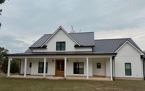 9045 Co Rd 15, Florence, AL, 35633 | Card Image