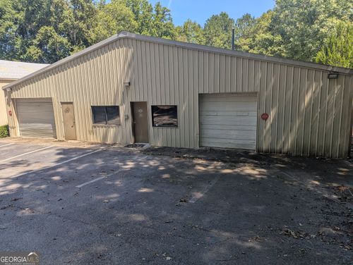 243 Senoia Road, Peachtree City, GA, 30269 | Card Image