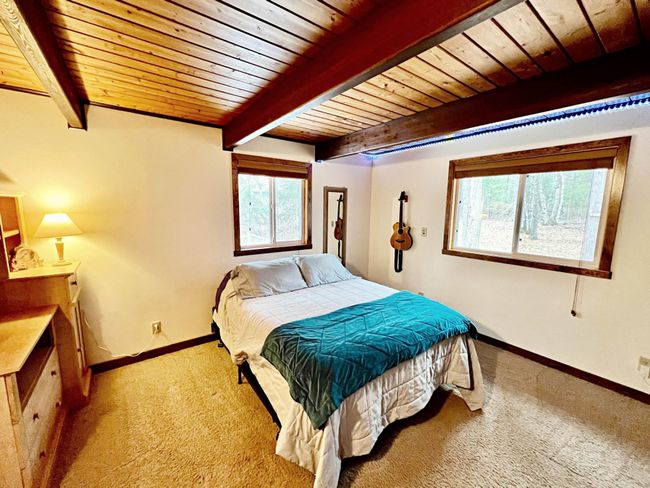 Bedroom 2 Main floor .jpg | Image 15