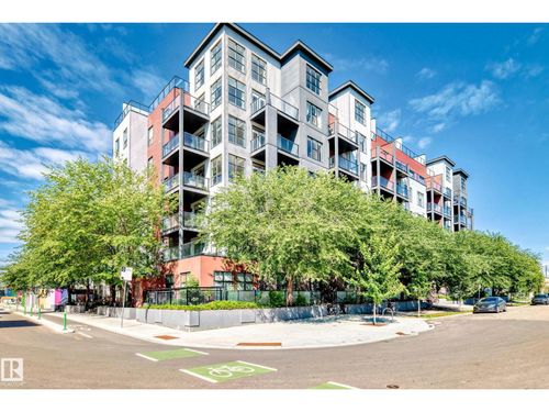 504-10518 113 St Nw, Edmonton, AB, T5H0C6 | Card Image
