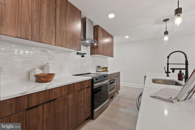 1510 10 Th St Nw, Home with 0 bedrooms, 0 bathrooms and null parking in WASHINGTON DC | Image 13