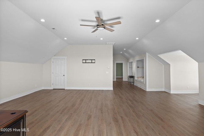 216 Styron Creek Rd, House other with 3 bedrooms, 3 bathrooms and null parking in Sealevel NC | Image 52