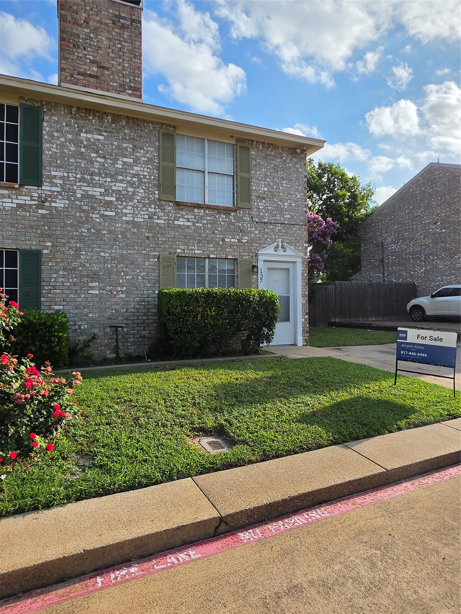 Residential in Duncanville