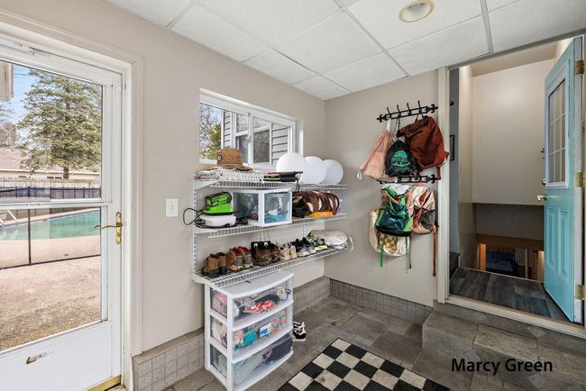 21-web-or-mls-2R9A3582 | Image 12
