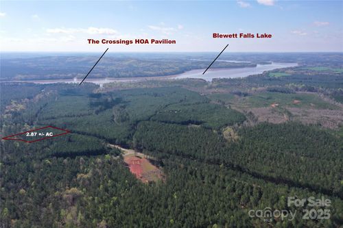 88-TBD Crossings Court, Lilesville, NC, 28091 | Card Image