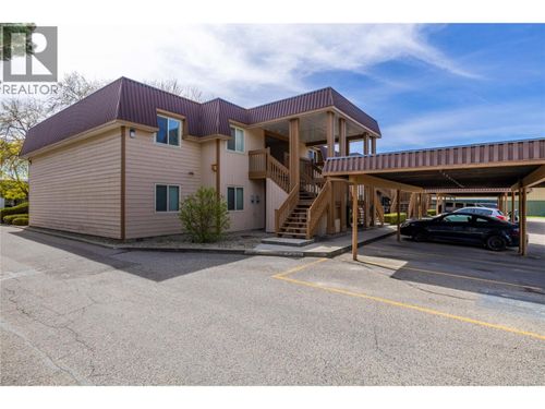 103a-880 Badke Rd, Kelowna, BC, V1X5Z6 | Card Image