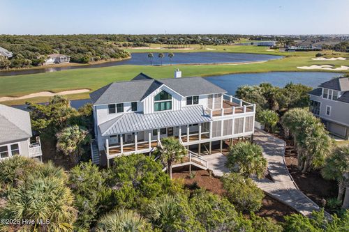 12 Waterthrush Ct, Bald Head Island, NC, 28461-5122 | Card Image