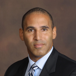 Michael Sanneh
