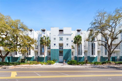 apt-14-4950 Bayshore Blvd, TAMPA, FL, 33611-3816 | Card Image