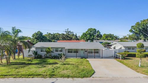 3920 Wahoo Dr Se, ST PETERSBURG, FL, 33705-4043 | Card Image