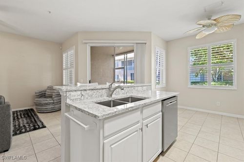 2413-13991 Lake Mahogany Boulevard, FORT MYERS, FL, 33907 | Card Image