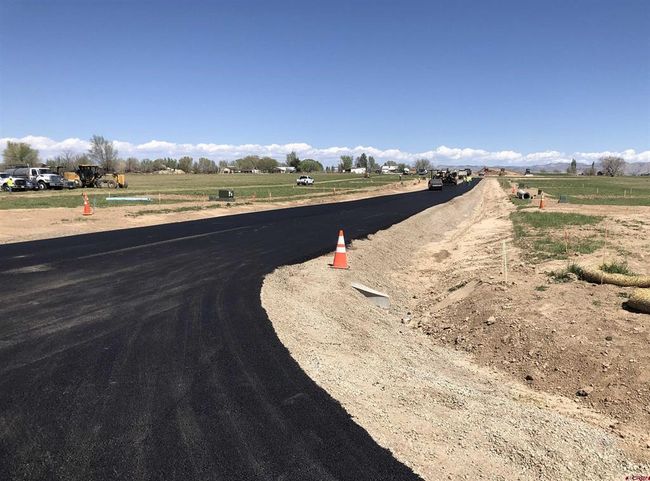 1229 Lazy V Ln, Home with 0 bedrooms, 0 bathrooms and null parking in Fruita CO | Image 14