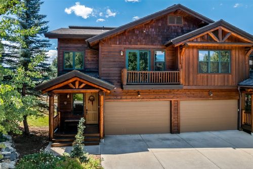 5b-2947 Mountaineer Cir, Steamboat Springs, CO, 80487-2225 | Card Image