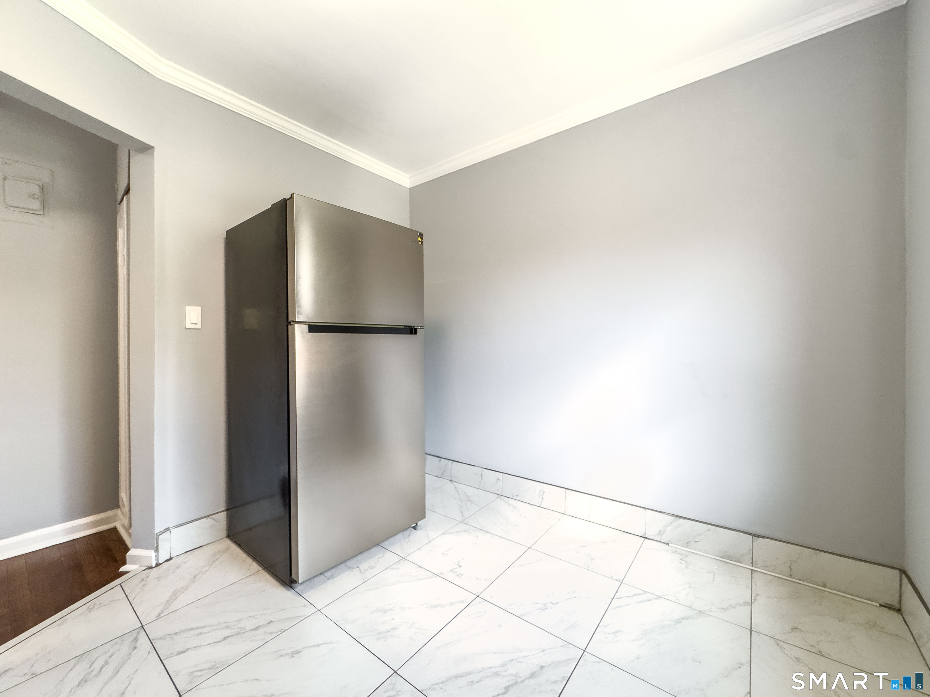 Residential Lease in Stamford 3