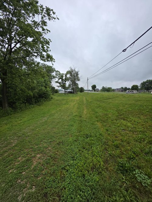 11258 State Route 364, Saint Marys, OH, 45885-9534 | Card Image
